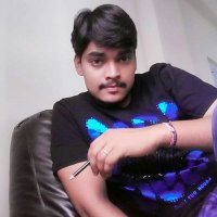 Prajamithra (@prajamithra7) 's Twitter Profile
