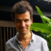 Michael Wenzel (@maikl_wenzel) 's Twitter Profile