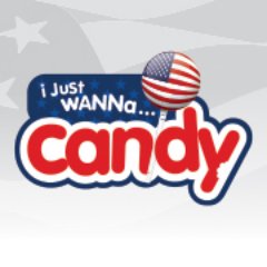 We have the largest range of imported American Candy and Soda in Norfolk