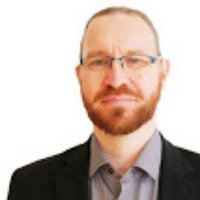 E. Chapier-Maldague (@erik_cm) 's Twitter Profile