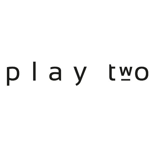 Play Two Profile