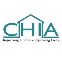 Cambs Home Improvement Agency(@CambsHIA) 's Twitter Profile Photo