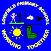 Lowfield Primary Sch(@LowfieldPrimary) 's Twitter Profile Photo