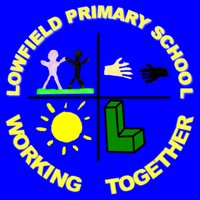 Lowfield Primary Sch (@lowfieldprimary) 's Twitter Profile