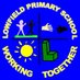Lowfield Primary Sch (@lowfieldprimary) Twitter profile photo Lowfield Primary Sch (@lowfieldprimary) Twitter profile photo