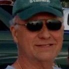 Edazz's profile picture. Professional Photographer, Publisher, Advertising, all around hands on guy with a passion for photography, archery and muscle cars.