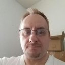 Carlito Antonio Solé - @CasAntonio1 - Twitter