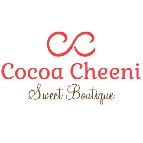 CocoaCheeniSB's profile picture. A little Sweet Boutique that handcrafts beautiful confections from around the world 🌎 Brigadeiro’s & French Guimauve order online/or enquiries@cocoacheeni.com
