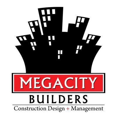 MEGACITY GROUP LLC's Construction Planning + Design + Project Management division focused on commercial-retail and custom-designed residences in South Florida.