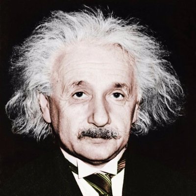 Imagens De Albert Einstein - Ms, incluso, de lo que lleg a serlo en ...