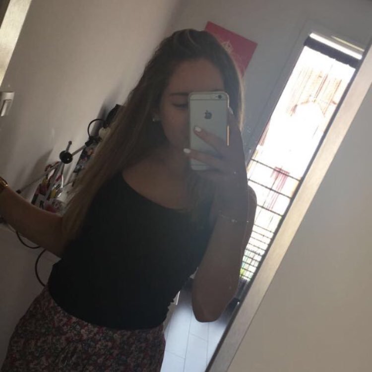 _pauliine_91's profile picture. 