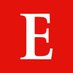 The Economist Data Team (@econdailycharts) Twitter profile photo The Economist Data Team (@econdailycharts) Twitter profile photo