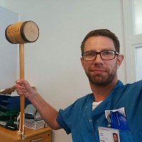 Allan Bach (@bach_allan) 's Twitter Profile Photo Allan Bach (@bach_allan) 's Twitter Profile Photo