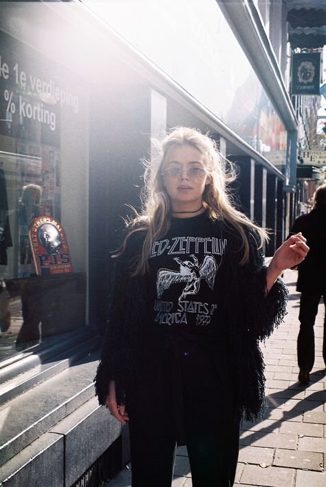 rubyjames358's profile picture. no hungry, no problem.