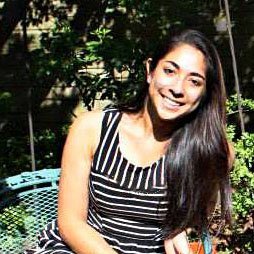 hannah_tahara's profile picture. 