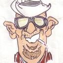 Dave Wray - @Wrabies - Twitter