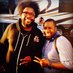 Stephen j Parker (@theanimal8700) Twitter profile photo Stephen j Parker (@theanimal8700) Twitter profile photo