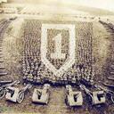 Helen Kendrick - @helenken54 - Twitter