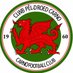 Carno FC (@fccarno) Twitter profile photo Carno FC (@fccarno) Twitter profile photo