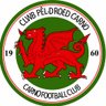 FCCarno's profile picture. Currently playing in the MMP Mid Wales North League #upthehill