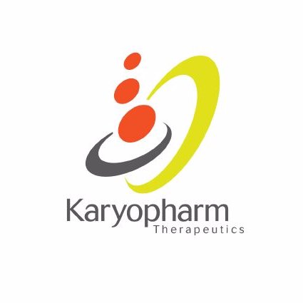 Karyopharm