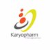 Karyopharm (@karyopharm) Twitter profile photo Karyopharm (@karyopharm) Twitter profile photo