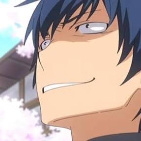 aoKC7BedcR4VZhZ's profile picture. いらっしゃいませ、我がプロフへようこそ！ ゲームに幅あれど、基本はFPSをしております！一緒に楽しみましょう！ 我と共に有らん事を.......