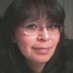 alaskangirl86 (@audreypease1) Twitter profile photo alaskangirl86 (@audreypease1) Twitter profile photo