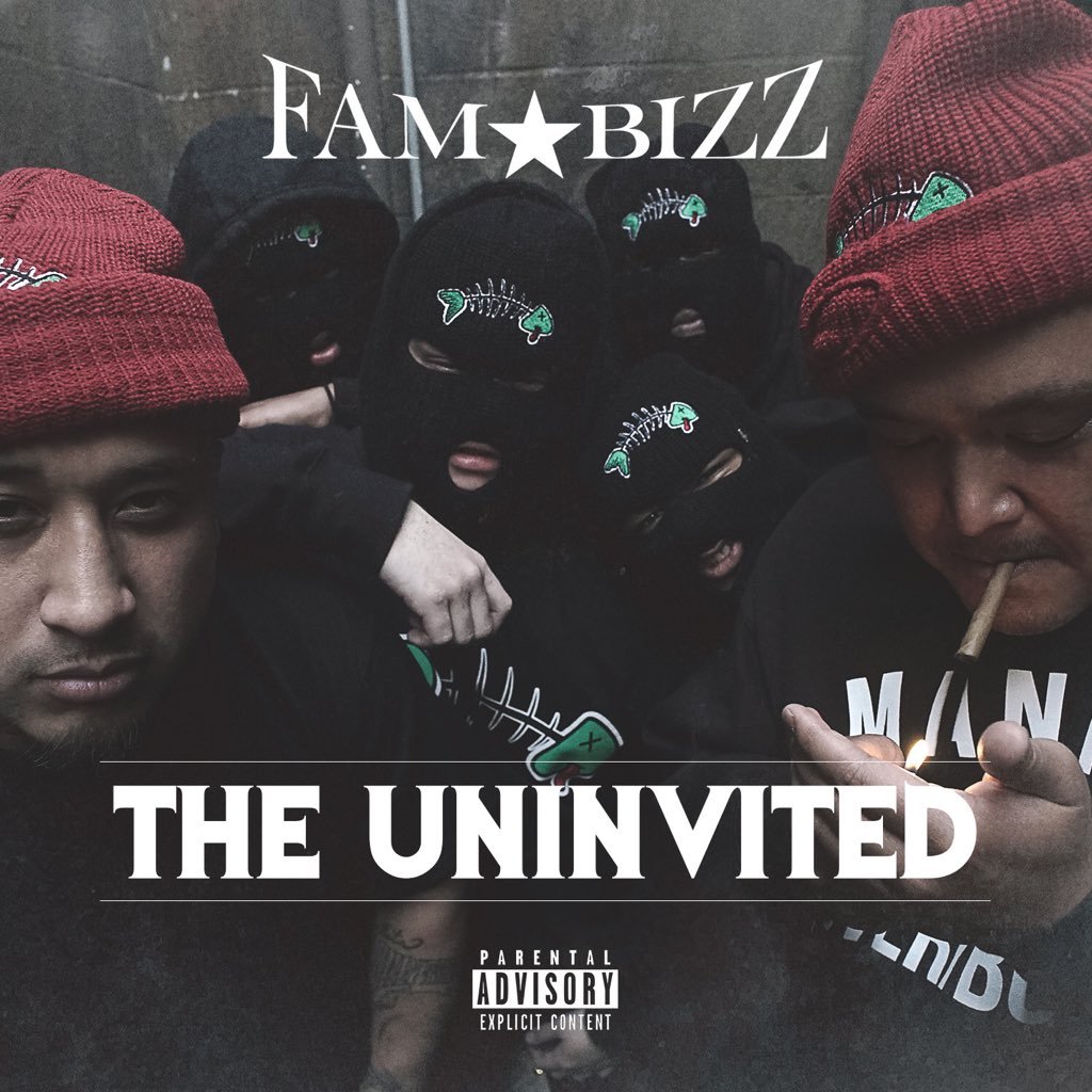 tasteless promo & personal thoughts.. #FUCKWIDME #FAMBIZZ DOWNLOAD J.A.R FOR FREE99!!