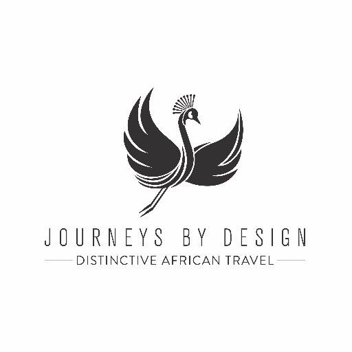 JBD_Africa's profile picture. Luxury African safari specialist offering bespoke & sustainable adventures across 18 countries.
