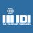 The IDI Group