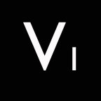 V1Jets's profile picture. 