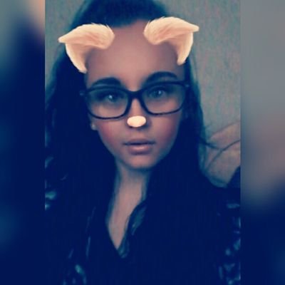 BookFreak0316's profile picture. ♡♡♡