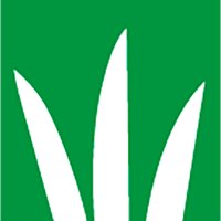 DLF Seeds UK(@DLFSEEDS_UK) 's Twitter Profile Photo