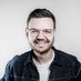Christoph Faschian (@cfaschian) Twitter profile photo Christoph Faschian (@cfaschian) Twitter profile photo