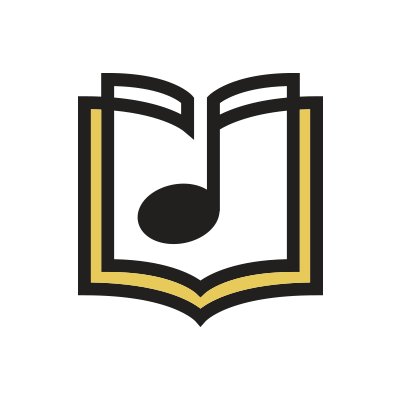 TuniversityBook's profile picture. 