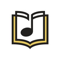 Tuniversity (@tuniversitybook) 's Twitter Profile