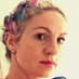 Jen O'Brien (@jentobrien) Twitter profile photo Jen O'Brien (@jentobrien) Twitter profile photo