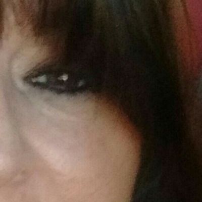 almudenaferras's profile picture. NO HA SIDO FACIL LLEGAR HASTA AQUI,PRETENDO VIVIR, ESPERO SEGUIR SIENDO UNA SUPERVIVIENTE, SOY DEL 65 .
