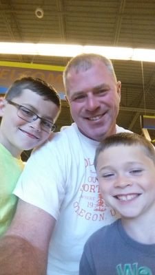 Principal, Hidden Valley High School
Former:
Director-Eagle Point SD
Principal-South Medford HS
Principal-Lincoln Savage MS
Principal-Lorna Byrne MS