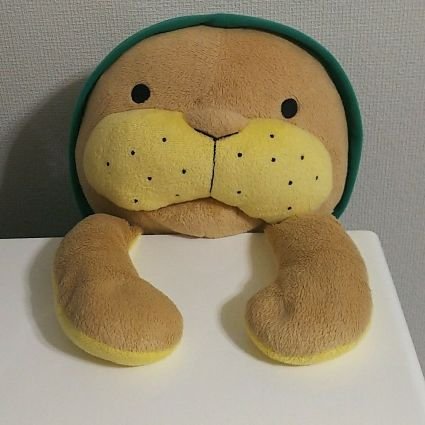 NYさんのプロフィール画像