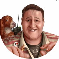 Todds Reviews (@toddsreviews) 's Twitter Profile Photo