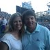 Anne Clark Downing (@anneclarkd) Twitter profile photo Anne Clark Downing (@anneclarkd) Twitter profile photo