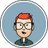 thepixelparent's profile image