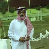 عبدالله الضويحي المقاطي (@_abdullah123456) 's Twitter Profile