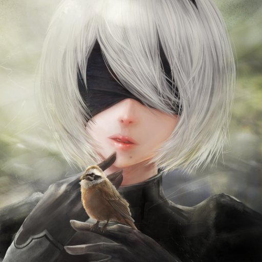 kevinuriafish's profile picture. 裆里藏腊肠啊？♂