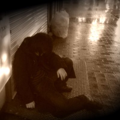 もやし様 もやし (@Moyasi_Pengin) / X