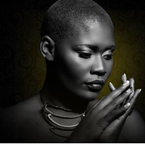Page officielle Rutshelle Guillaume
Management EUROPE, AFRIQUE et ASIE.
Contact : zikmedia Tel : +33(0)184 770 495
Site : https://t.co/kXKQbGhFqT