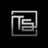 tenstories's profile image