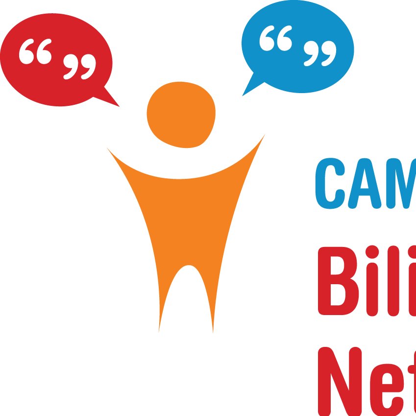 CamBilingNetwork